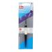 Prym ���b�p�[(�z���C�g) PRM610931 �ԕi���B