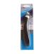Prym �G���S�m�~�b�N �w�������b�g(�p�[�v��) PRM610940 �ԕi���B