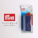 Prym �C�[�W�[�`���[�N�V���[�v�i�[(�l�C�r�[) PRM611639 �ԕi���B
