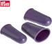 Prym �ϔM�V���R���w�K�[�h(�u���[) PRM611914 �ԕi���B