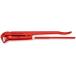 knipeks pipe wrench (90*)650mm KNIPEX 83 10 030 returned goods kind another B