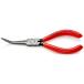knipeks45°. искривление игла нос плоскогубцы 160mm KNIPEX 31 21 160 возвращенный товар вид другой B