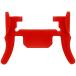 knipeks[12 42 195] для для замены регулировка стопор KNIPEX автоматика изоляция -тактный риппер 12 49 23 возвращенный товар вид другой B