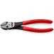 knipekstsu Info -s кусачки 180mm KNIPEX 73 71 180 возвращенный товар вид другой B