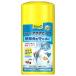  Tetra aqua seif1000ml Spectrum Blanc z Japan возвращенный товар вид другой A