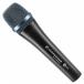  Sennheiser электродинамический микрофон ro ho nSennheiser evolution 900 серии E 945 возвращенный товар вид другой A