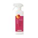 Sonett(so сеть ) натуральный утюг спрей 500ml игрушка коробка возвращенный товар вид другой A