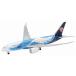 ǥå女 1/ 600 B787-8 Ҷ(403551681)Ѥߴ ʼB