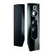 k Ad Ralf lower type speaker ( pair ){ro Dan 9} QUADRAL"AURUM 9 series " AURUM RODAN 9 returned goods kind another B