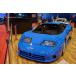  Германия Revell 1/ 24 Bugatti EB 110(07353) пластиковая модель возвращенный товар вид другой B