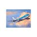 Германия Revell 1/ 450 B747-200(03999) пластиковая модель возвращенный товар вид другой B