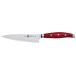ĥ ڥƥʥ 13cm ZWILLING ĥ󥻥ޥå MD67 30887-130-0 ʼA