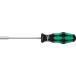 Wera 395 �i�b�g�h���C�o�[ 7.0�~125mm ���F�� 029410 �ԕi���B