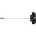 Wera T�^�n���h���i�b�g�X�s�i�[ �Ε�5.0mm 495 13400 �ԕi���B