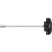 Wera T�^�n���h���i�b�g�X�s�i�[ �Ε�12.0mm 495 13409 �ԕi���B