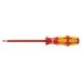 Wera 160IVDE 10.0X200 006140 возвращенный товар вид другой B