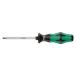 Wera 350SK �v���X�h���C�o�[ 3�~150 008753 �ԕi���B