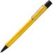 �O�H���M LAMY safari JETSTREAM INSIDE(�C�G���[/ ��) L718_LAMY �ԕi���A