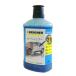  Karcher 3in1 машина шампунь KARCHER мойка высокого давления для 6.295-750.0 возвращенный товар вид другой A
