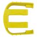 �P���q���[ �g���K�[�K���p ���ߋ� KARCHER �������@ 5.037-333.0 �ԕi���A
