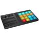 neitib instrument uru men tsuMASCHINE MIKRO Native Instruments MASCHINE MIKRO MK3 MASCHINEMIKROMK3 возвращенный товар вид другой A