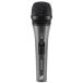  Sennheiser электродинамический микрофон ro phone ( переключатель есть ) Sennheiser E835-S-PTT возвращенный товар вид другой A