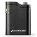  Sennheiser Profile Wireless специальный беспроводной передатчик Sennheiser Clip-on mic transmitter for Profile Wireless 700268 возвращенный товар вид другой A