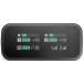  Sennheiser Profile Wireless специальный беспроводной ресивер PROFILE WIRELESS RECEIVER 700269 возвращенный товар вид другой A