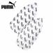  Puma футбол колодка осушитель ( белый / черный ) |3 день ~8 день . отгрузка | возвращенный товар вид другой A
