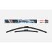 BOSCH �A���ԗp�t���b�g���C�p�[�u���[�h �G�A���c�C�� �{�b�V�� 3-397-007-310 �ԕi���A