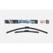 BOSCH ͢ѥեåȥ磻ѡ֥졼 ĥ ܥå 3-397-007-425 ʼA