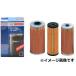 BOSCH ͢ѥե륿(륨) ܥå F026407255 ʼA