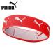  Puma футбол чулки прекращение ( Junior для )( высокий белка k красный ) |3 день ~8 день . отгрузка | возвращенный товар вид другой A