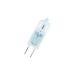  ϥ OSRAM 64410S(OSRAM) ʼA