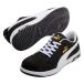 �v�[�} HERITAGE Airtwist 2.0 Black Low 29.0cm JSAA�K�i A�� �Ód�C�ѓd�h�~ PUMA SAFETY 64.215.0-BK-29.0 �ԕi���B