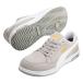 �v�[�} HERITAGE Airtwist 2.0 Gray Low 26.0cm JSAA�K�i A�� �Ód�C�ѓd�h�~ PUMA SAFETY 64.218.0-GRY-26.0 �ԕi���B