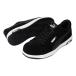 �v�[�} HERITAGE ICONIC �u���b�N LOW 25.0cm �Ód�C�ѓd�h�~ PUMA SAFETY 64.202.0-BK-25.0 �ԕi���B