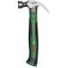  Bosch гвоздодер Hammer BOSCH 1600A02W7X возвращенный товар вид другой B