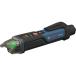 �{�b�V�� ���d�� GVD1000-17 BOSCH GVD1000-17 �ԕi���B