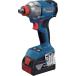 �{�b�V�� 2in1�R�[�h���X �C���p�N�g�h���C�o�[ BOSCH GDX18V-285 �ԕi���B
