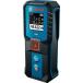 �{�b�V�� ���[�U�[�����v BOSCH GLM50-21 �ԕi���B