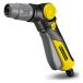  Karcher распылительный пистолет плюс KARCHER 2.645-268.0 возвращенный товар вид другой A