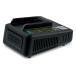 ҥ㡼 ®Ŵ BC 18V KARCHER 2.445-038.0 ʼA