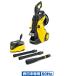 Karcher K5 premium немой ( запад Япония *60Hz специальный ) KARCHER 1.603 541.0 K5 premium немой / 60HZ возвращенный товар вид другой A