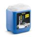  Karcher 3in1 Ultra пена очиститель 5L KARCHER мойка высокого давления для 6.296-173.0 Ultra F5L возвращенный товар вид другой A