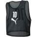  Puma футбол bib s комплект 10 листов комплект ( номер ввод )( черный *S размер ) |3 день ~8 день . отгрузка | возвращенный товар вид другой A