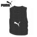  Puma футбол bib s(1 листов )( черный *S размер ) |3 день ~8 день . отгрузка | возвращенный товар вид другой A