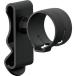  LED Lenser интеллектуальный зажим LEDLENSER 500957 возвращенный товар вид другой A