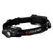  LED Lenser LED передняя фара 350 люмен LED LENSER H5 Core 502193 возвращенный товар вид другой A