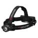 ���b�h�����U�[ �[�d��LED�w�b�h���C�g 1000���[���� LED LENSER H7R Core 502122 �ԕi���A